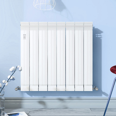 铜铝复合枫尚系列-9580