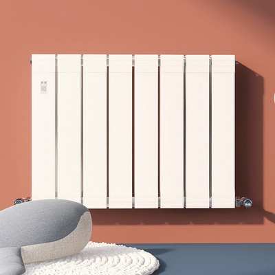 铜铝复合枫尚系列-9275