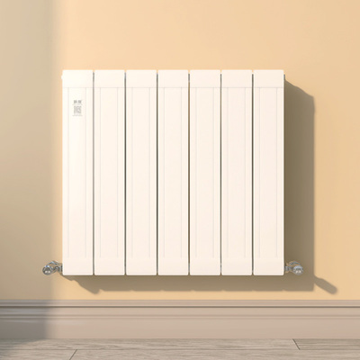 铜铝复合雅坤系列-8575