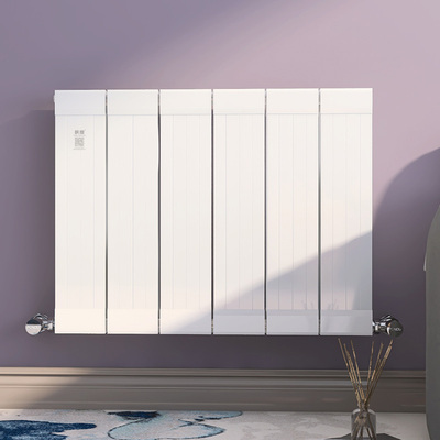 铜铝复合枫尚系列-13260